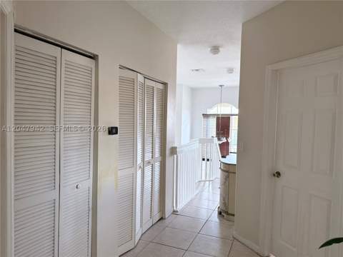 10824 NW 51st Ln, Doral FL - photo 20 of 25