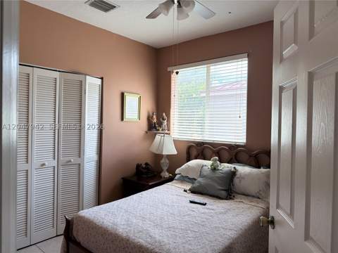 10824 NW 51st Ln, Doral FL - photo 21 of 25