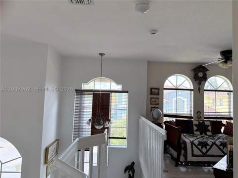 10824 NW 51st Ln, Doral FL - photo 22 of 25
