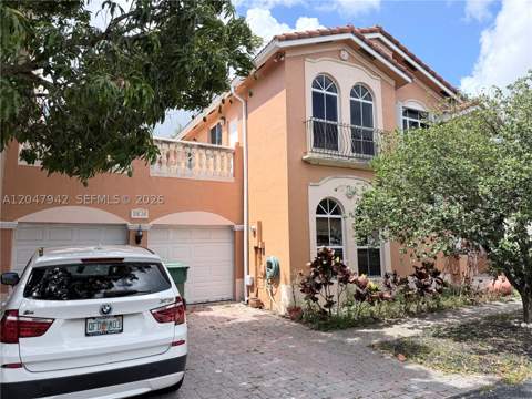 10824 NW 51st Ln, Doral FL - photo 23 of 25