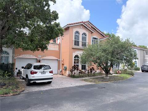 10824 NW 51st Ln, Doral FL - photo 24 of 25