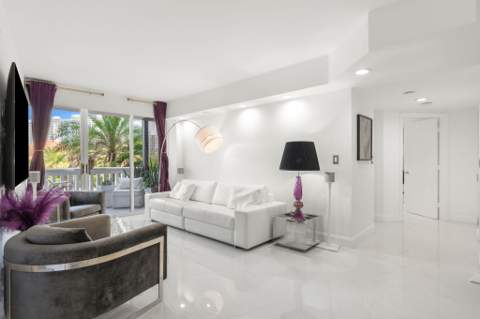 1000 Island Boulevard 305, Aventura FL - photo 10 of 46