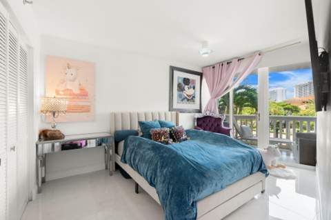 1000 Island Boulevard 305, Aventura FL - photo 11 of 46