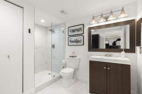 1000 Island Boulevard 305, Aventura FL - photo 12 of 46