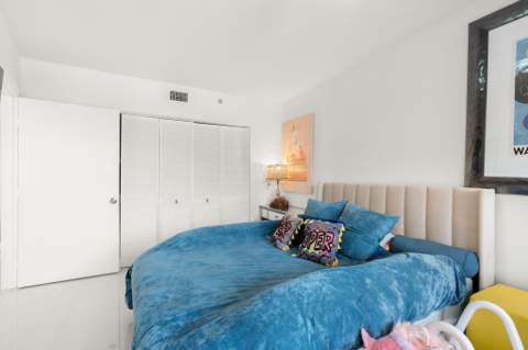 1000 Island Boulevard 305, Aventura FL - photo 13 of 46