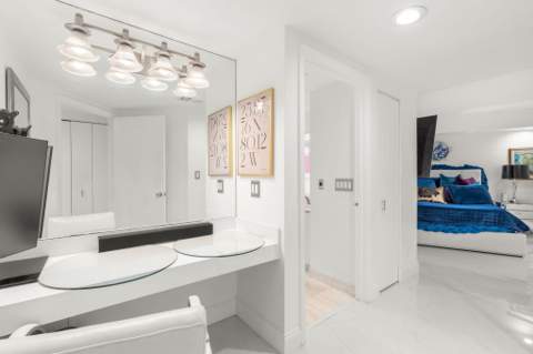 1000 Island Boulevard 305, Aventura FL - photo 14 of 46