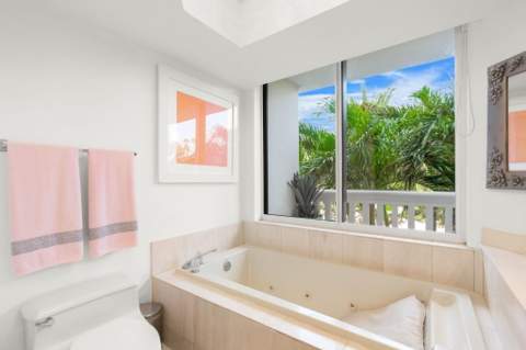 1000 Island Boulevard 305, Aventura FL - photo 16 of 46