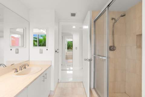 1000 Island Boulevard 305, Aventura FL - photo 17 of 46