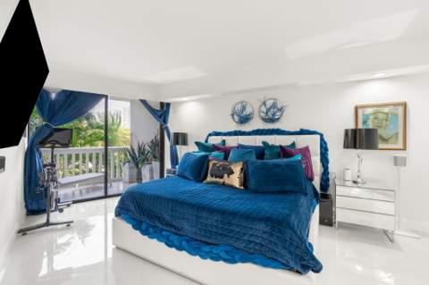 1000 Island Boulevard 305, Aventura FL - photo 18 of 46