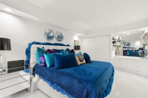 1000 Island Boulevard 305, Aventura FL - photo 19 of 46