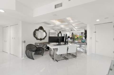1000 Island Boulevard 305, Aventura FL - photo 20 of 46