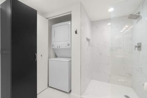 1000 Island Boulevard 305, Aventura FL - photo 21 of 46