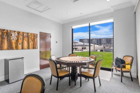 1000 Island Boulevard 305, Aventura FL - photo 22 of 46