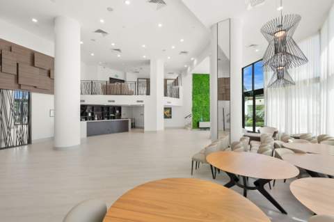 1000 Island Boulevard 305, Aventura FL - photo 23 of 46
