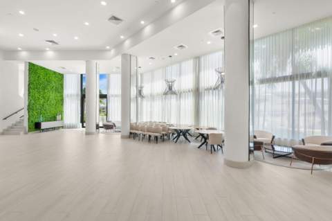 1000 Island Boulevard 305, Aventura FL - photo 24 of 46