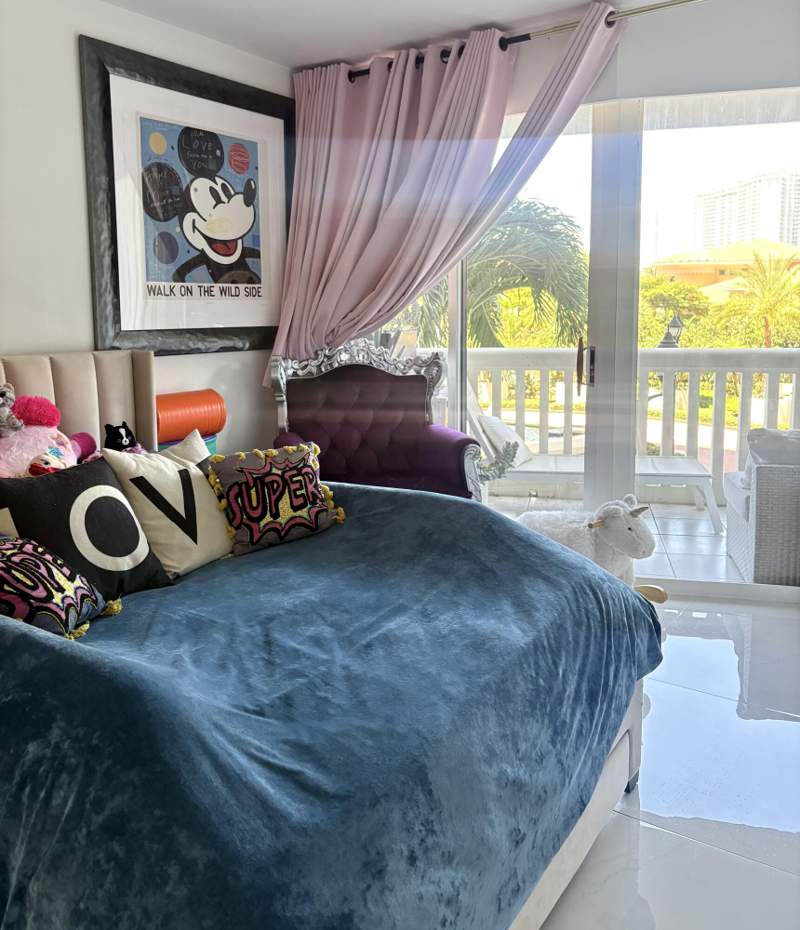 2 bedroom Condominium at 1000 Island Boulevard 305, 1000 Isl Blvd Williams Isl, Aventura — photo 4