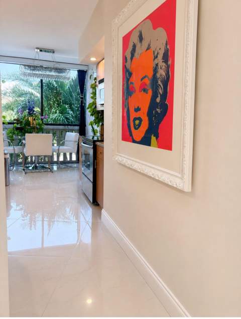 1000 Island Boulevard 305, Aventura FL - photo 6 of 46