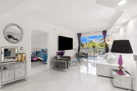 1000 Island Boulevard 305, Aventura FL - photo 9 of 46
