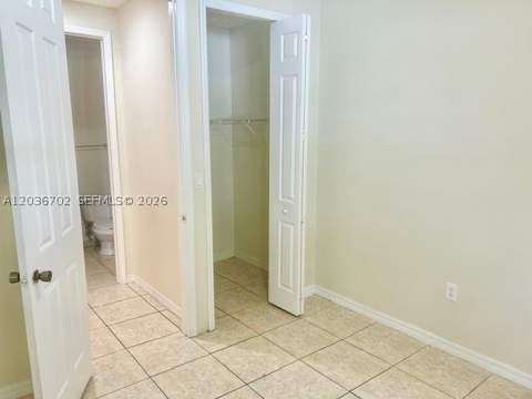 568 NE 35th Ave, Homestead FL - photo 10 of 30