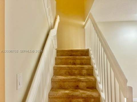 568 NE 35th Ave, Homestead FL - photo 12 of 30