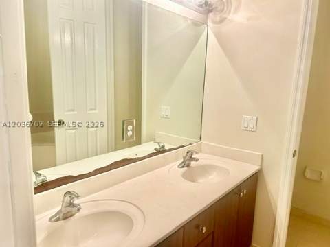 568 NE 35th Ave, Homestead FL - photo 15 of 30