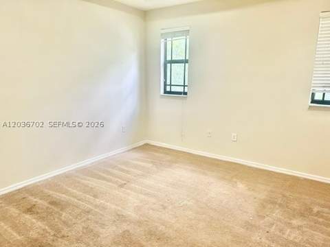 568 NE 35th Ave, Homestead FL - photo 17 of 30