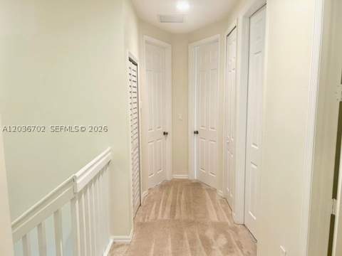 568 NE 35th Ave, Homestead FL - photo 19 of 30
