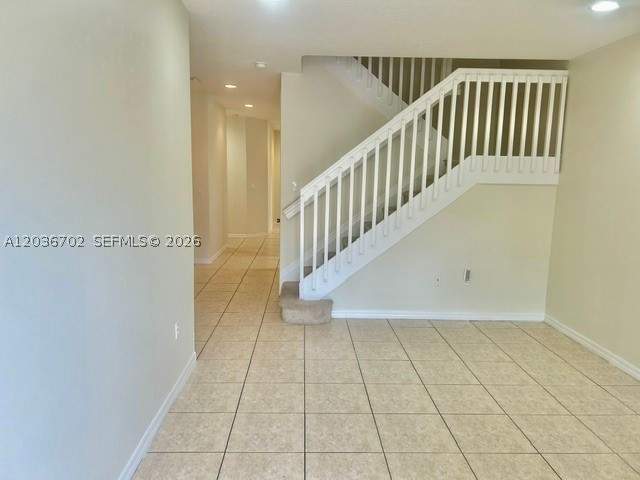 4 bedroom Townhouse at 568 NE 35th Ave, Florence At Crystal Lakes, Homestead — photo 2
