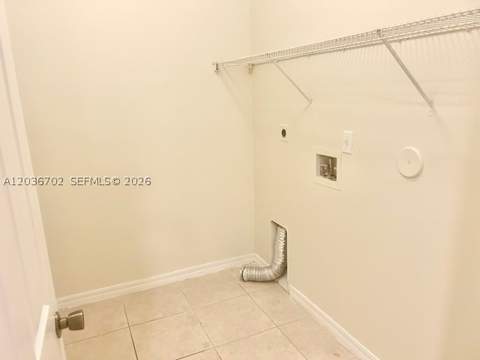 568 NE 35th Ave, Homestead FL - photo 20 of 30