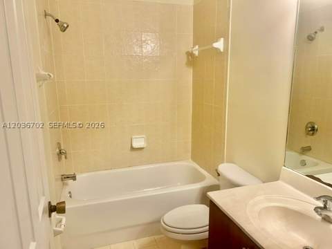 568 NE 35th Ave, Homestead FL - photo 21 of 30