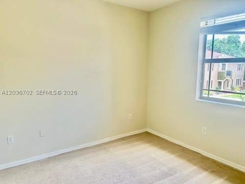 568 NE 35th Ave, Homestead FL - photo 24 of 30