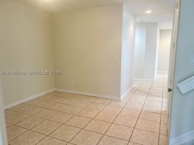 4 bedroom Townhouse at 568 NE 35th Ave, Florence At Crystal Lakes, Homestead — photo 4
