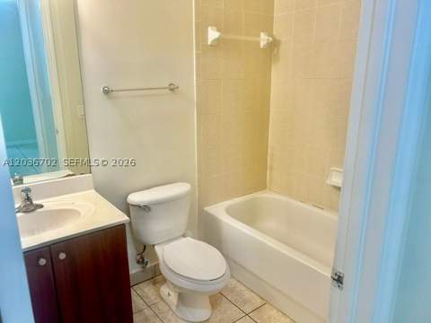 568 NE 35th Ave, Homestead FL - photo 9 of 30
