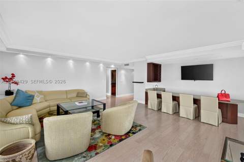 19667 Turnberry Way 19K, Aventura FL - photo 11 of 66