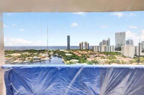 19667 Turnberry Way 19K, Aventura FL - photo 16 of 66