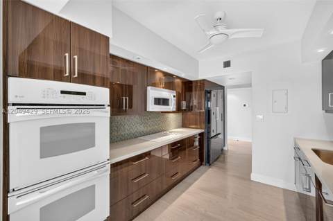19667 Turnberry Way 19K, Aventura FL - photo 19 of 66