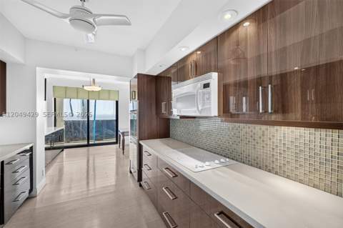 19667 Turnberry Way 19K, Aventura FL - photo 22 of 66