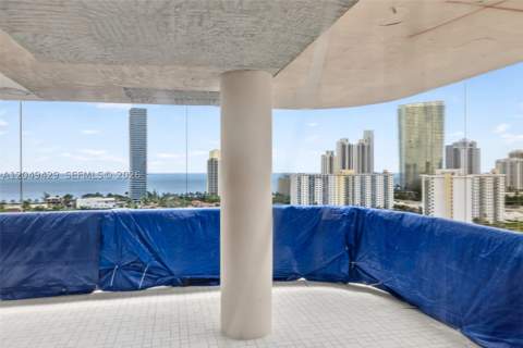 19667 Turnberry Way 19K, Aventura FL - photo 9 of 66