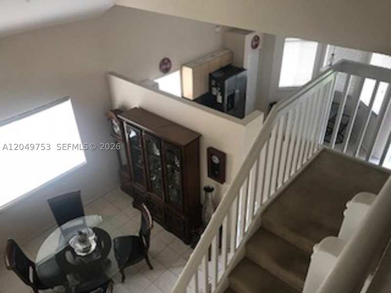 4 bedroom SingleFamilyResidence at 1870 SE 18th Ter, Shores At Keys Gate, Homestead — photo 1