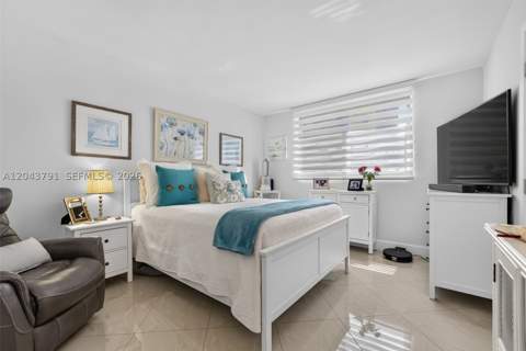 2930 Point East Dr E201, Aventura FL - photo 14 of 24