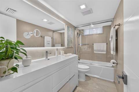 2930 Point East Dr E201, Aventura FL - photo 15 of 24