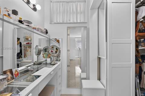 2930 Point East Dr E201, Aventura FL - photo 16 of 24