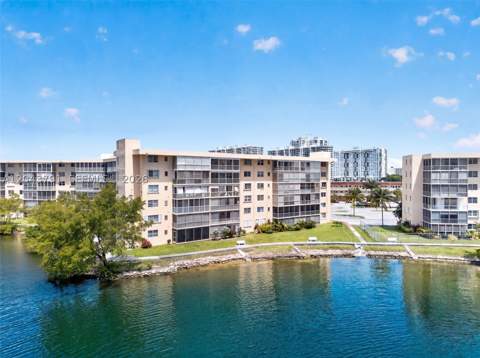 2930 Point East Dr E201, Aventura FL - photo 20 of 24