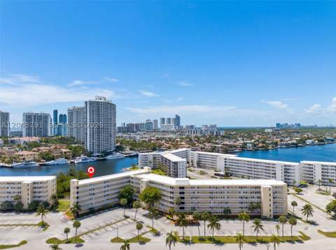 2930 Point East Dr E201, Aventura FL - photo 24 of 24