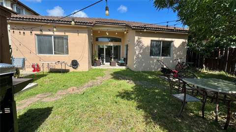 13444 SW 281st Ter, Homestead FL - photo 13 of 20