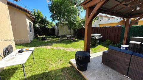 13444 SW 281st Ter, Homestead FL - photo 14 of 20