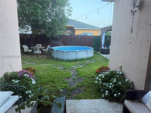 13444 SW 281st Ter, Homestead FL - photo 16 of 20