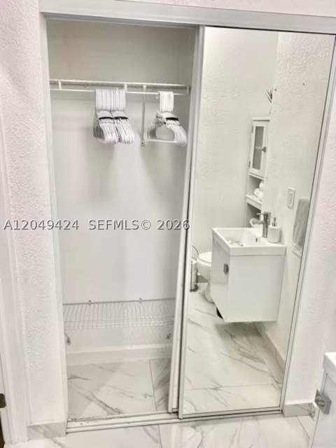 13444 SW 281st Ter, Homestead FL - photo 17 of 20