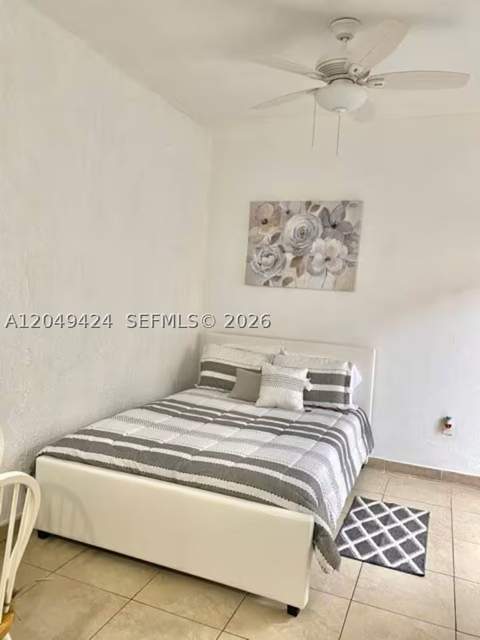 13444 SW 281st Ter, Homestead FL - photo 18 of 20