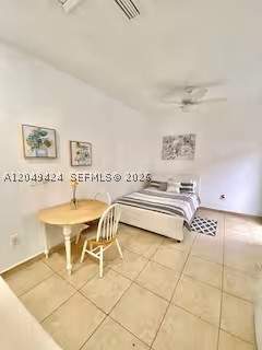 13444 SW 281st Ter, Homestead FL - photo 19 of 20